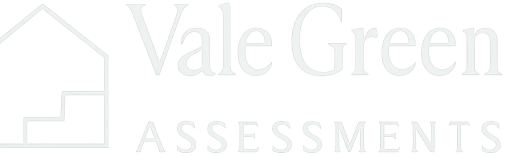 Vale Green Assessments